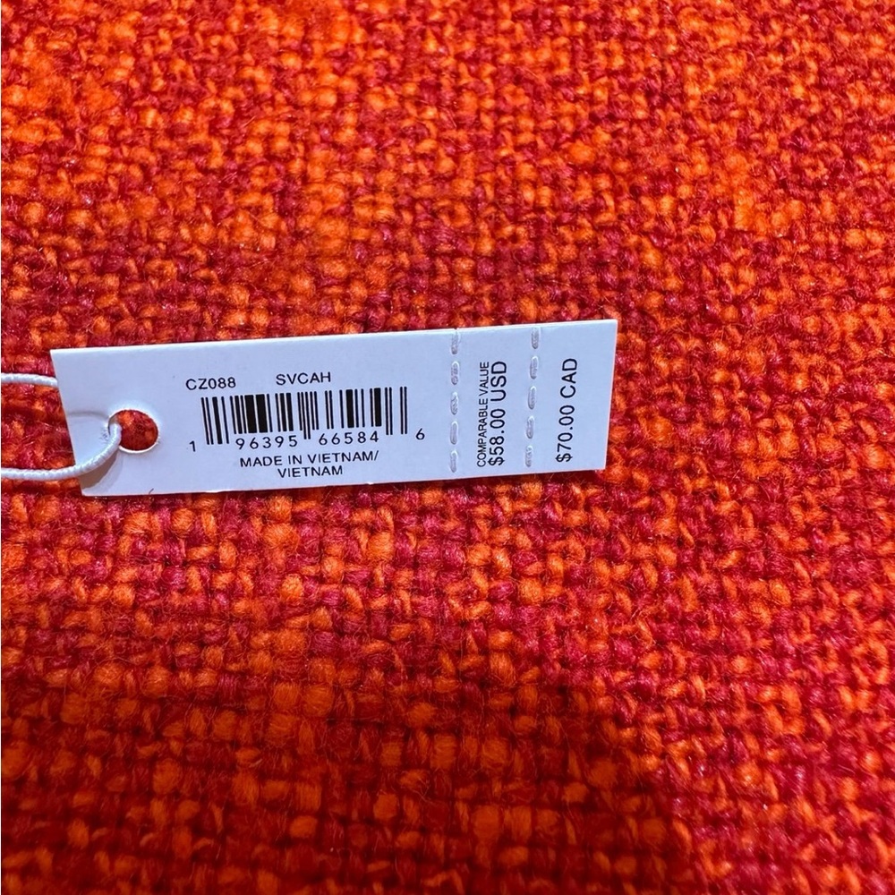 ❤️❤️❤️Authentic Coach Cherry bag charm ❤️❤️❤️ - Picture 6 of 11